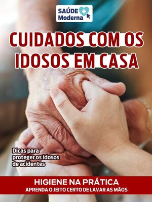 Saúde moderna - Magazine